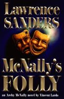 McNally_s_folly